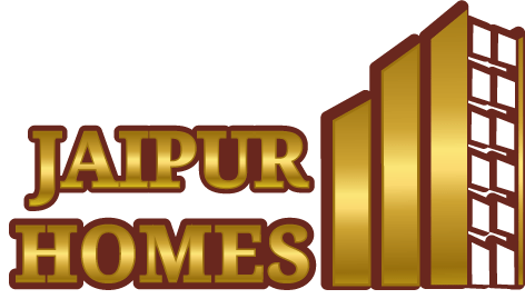 Logo-img